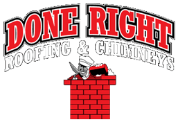 Roof Repair Plainview NY