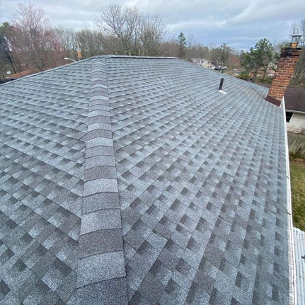 Emergency Roof Repair Plainview NY